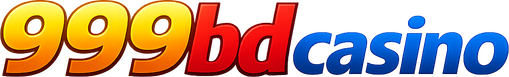999bd casino